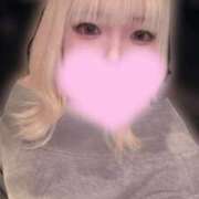 ヒメ日記 2026/05/11 12:35 投稿 ちゃんねね buzz-B