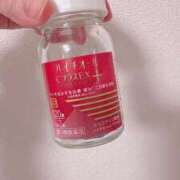 ヒメ日記 2025/11/13 21:50 投稿 みさと 逆バニーメンズエステ とろとろオイルSPA