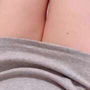 ヒメ日記 2025/11/20 12:50 投稿 みさと 逆バニーメンズエステ とろとろオイルSPA