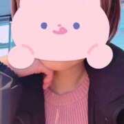 みさと 出勤しました♡ 逆バニーメンズエステ とろとろオイルSPA