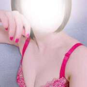 みさと 本日は14時から♡ 逆バニーメンズエステ とろとろオイルSPA