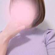 みさと 明日13時から♡ 逆バニーメンズエステ とろとろオイルSPA