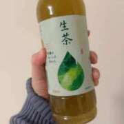 ヒメ日記 2026/03/02 23:20 投稿 みさと 逆バニーメンズエステ とろとろオイルSPA