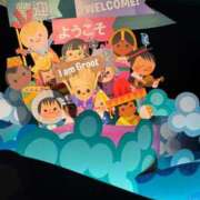 ヒメ日記 2026/03/09 15:10 投稿 みさと 逆バニーメンズエステ とろとろオイルSPA