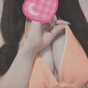 ヒメ日記 2025/11/21 22:32 投稿 かほ 横浜パフパフチェリーパイ