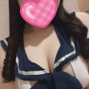 ヒメ日記 2025/11/22 08:52 投稿 かほ 横浜パフパフチェリーパイ