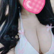 ヒメ日記 2025/11/24 09:02 投稿 かほ 横浜パフパフチェリーパイ