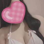 ヒメ日記 2025/11/24 15:12 投稿 かほ 横浜パフパフチェリーパイ