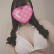 ヒメ日記 2025/11/29 09:00 投稿 かほ 横浜パフパフチェリーパイ