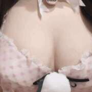 ヒメ日記 2025/12/19 12:03 投稿 かほ 横浜パフパフチェリーパイ