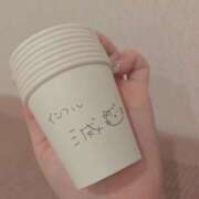 ヒメ日記 2025/12/20 08:02 投稿 かほ 横浜パフパフチェリーパイ