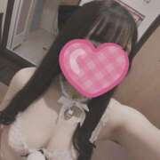 ヒメ日記 2025/12/25 16:42 投稿 かほ 横浜パフパフチェリーパイ