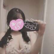 ヒメ日記 2025/12/28 14:32 投稿 かほ 横浜パフパフチェリーパイ