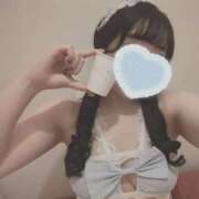 ヒメ日記 2025/12/30 13:22 投稿 かほ 横浜パフパフチェリーパイ