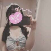 ヒメ日記 2025/12/30 20:52 投稿 かほ 横浜パフパフチェリーパイ