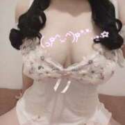 ヒメ日記 2026/01/08 11:22 投稿 かほ 横浜パフパフチェリーパイ