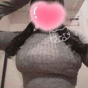 ヒメ日記 2026/01/15 18:52 投稿 かほ 横浜パフパフチェリーパイ