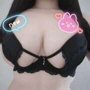 ヒメ日記 2026/01/16 13:42 投稿 かほ 横浜パフパフチェリーパイ