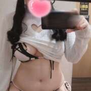 ヒメ日記 2026/01/18 09:02 投稿 かほ 横浜パフパフチェリーパイ