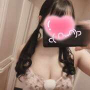 ヒメ日記 2026/01/19 16:32 投稿 かほ 横浜パフパフチェリーパイ