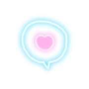 ヒメ日記 2026/01/21 23:12 投稿 かほ 横浜パフパフチェリーパイ