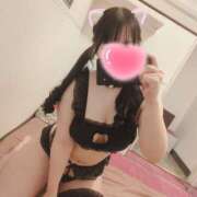 ヒメ日記 2026/02/22 17:22 投稿 かほ 横浜パフパフチェリーパイ