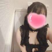 ヒメ日記 2026/02/23 12:22 投稿 かほ 横浜パフパフチェリーパイ