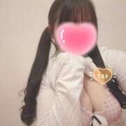 ヒメ日記 2026/02/25 18:52 投稿 かほ 横浜パフパフチェリーパイ