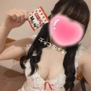 ヒメ日記 2026/02/26 21:22 投稿 かほ 横浜パフパフチェリーパイ