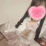 かほ 出勤してますよん⭐️ 横浜パフパフチェリーパイ