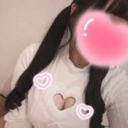 ヒメ日記 2026/03/01 11:32 投稿 かほ 横浜パフパフチェリーパイ