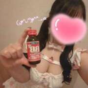 ヒメ日記 2026/03/06 18:03 投稿 かほ 横浜パフパフチェリーパイ