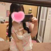 ヒメ日記 2026/03/07 08:52 投稿 かほ 横浜パフパフチェリーパイ