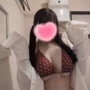 ヒメ日記 2026/03/14 17:42 投稿 かほ 横浜パフパフチェリーパイ