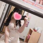 ヒメ日記 2026/03/15 09:02 投稿 かほ 横浜パフパフチェリーパイ