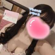 ヒメ日記 2026/03/15 19:52 投稿 かほ 横浜パフパフチェリーパイ