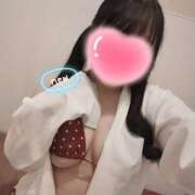 ヒメ日記 2026/03/16 19:32 投稿 かほ 横浜パフパフチェリーパイ