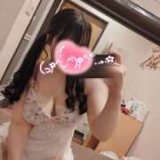 ヒメ日記 2026/03/20 10:12 投稿 かほ 横浜パフパフチェリーパイ