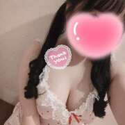 ヒメ日記 2026/03/27 10:32 投稿 かほ 横浜パフパフチェリーパイ