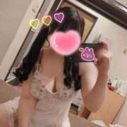 ヒメ日記 2026/04/12 07:43 投稿 かほ 横浜パフパフチェリーパイ