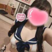 ヒメ日記 2026/04/16 22:12 投稿 かほ 横浜パフパフチェリーパイ