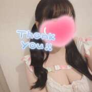ヒメ日記 2026/04/25 15:52 投稿 かほ 横浜パフパフチェリーパイ