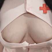 ヒメ日記 2026/04/28 15:42 投稿 かほ 横浜パフパフチェリーパイ