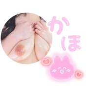 かほ ちゅぱっ🍼😗✨ 横浜パフパフチェリーパイ