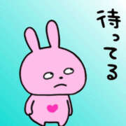 くみこ 朝から...💧‬ 熟女の風俗最終章 宇都宮店