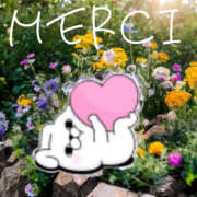 ヒメ日記 2025/12/02 15:32 投稿 くみこ 熟女の風俗最終章 宇都宮店