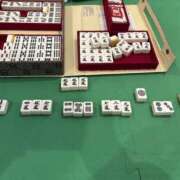 あず 強くなりたい🀄 東京♂風俗の神様 町田・相模原店