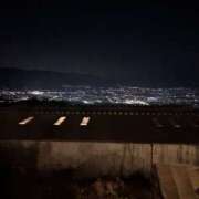 ヒメ日記 2025/12/08 15:21 投稿 あず 東京♂風俗の神様 町田・相模原店