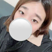 ヒメ日記 2025/12/09 12:21 投稿 あず 東京♂風俗の神様 町田・相模原店