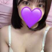 ヒメ日記 2025/11/22 16:07 投稿 りこ 白いぽっちゃりさん